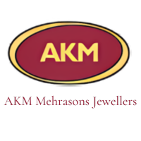 akm mehroans jewellery